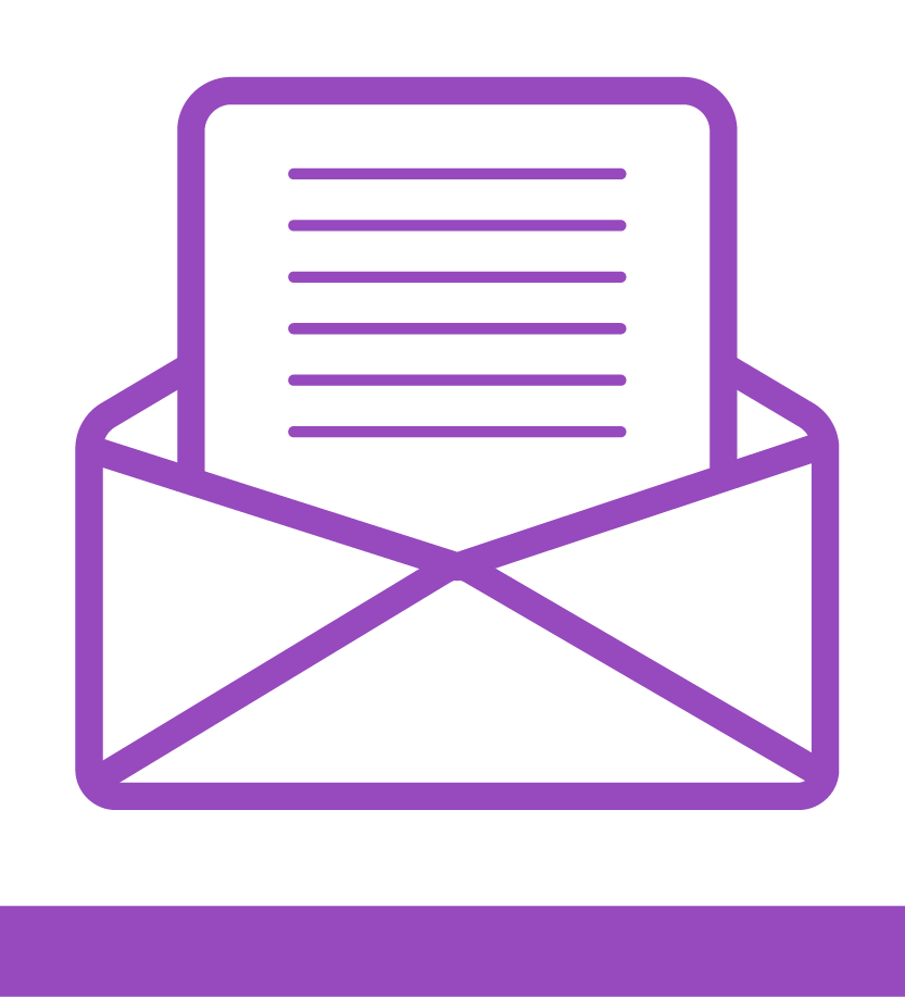 introduction template