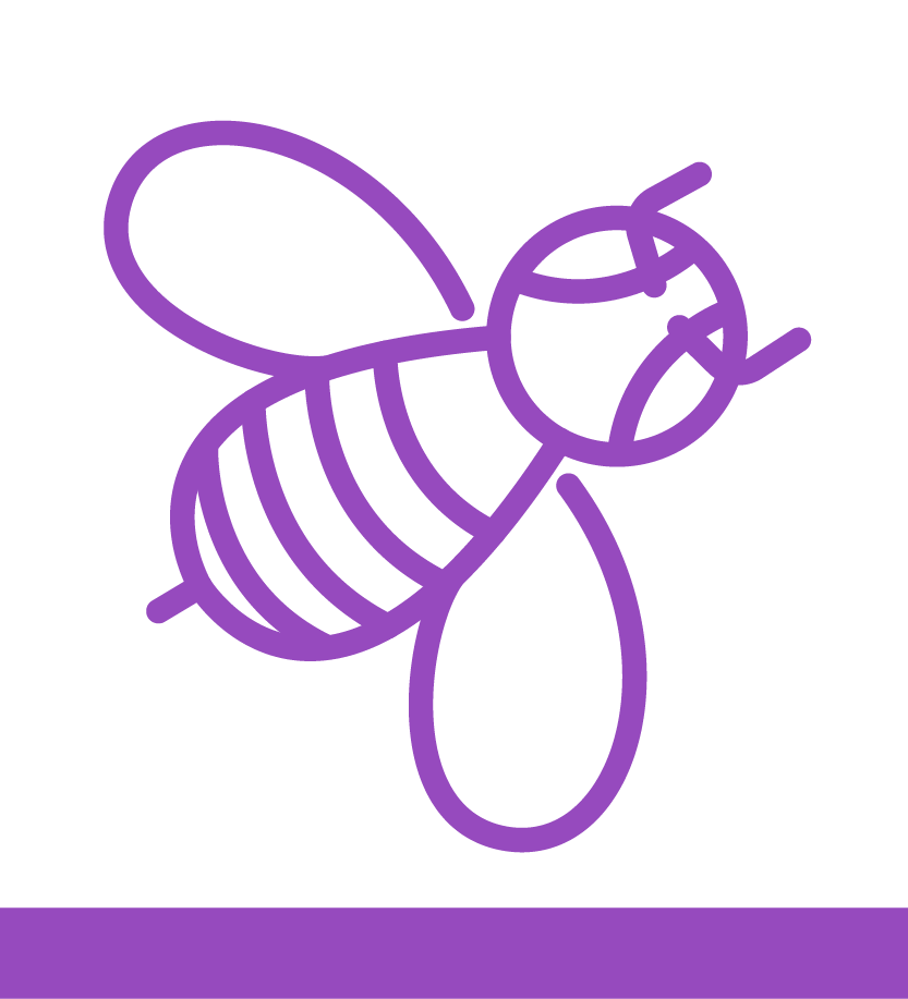  buzz words