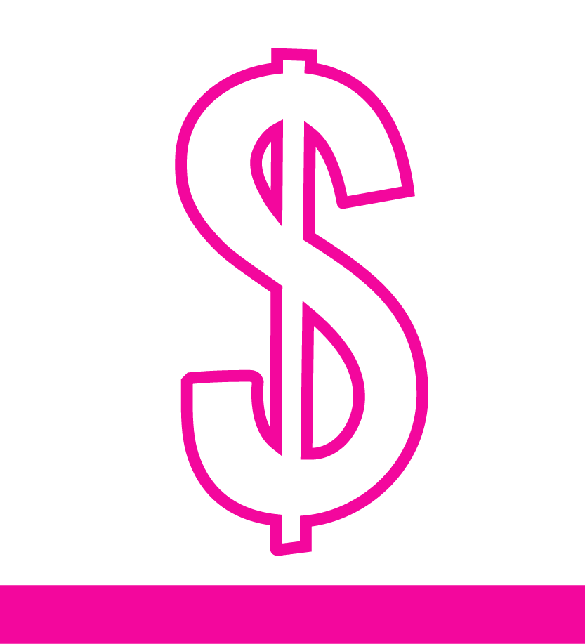 Pricing recommendations